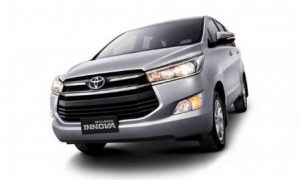 Innova Reborn